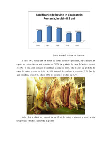 Piața carnii din România - Pagina 3