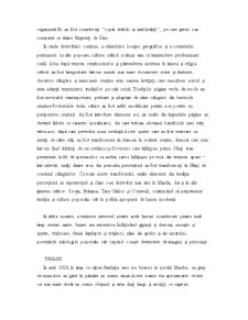 Celții - Pagina 3