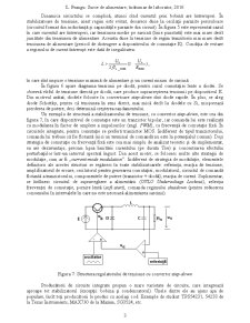 Stabilizator cu convertor step-down (buck) - Pagina 3