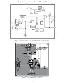 Stabilizator cu convertor step-down (buck) - Pagina 5