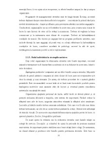 Psihologie militara pdf Psihologie militara pdf