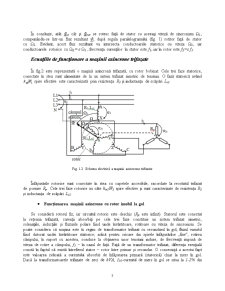 Sistem de optimizare pentru un motor electric - convertizor de frecvență - Pagina 3