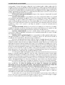 Conceptul și funcțiile agromarketingului - Pagina 5