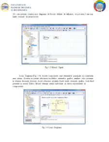 Modele și medii de simulare ale sistemelor tehnice multidisciplinare - Pagina 5