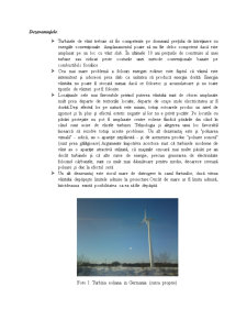 Energia eoliană - Pagina 4