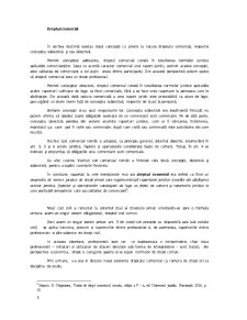Drepul afacerilor - Pagina 3