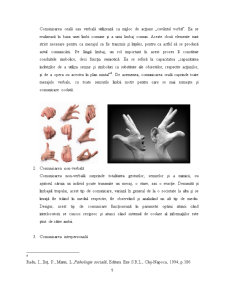 Comunicarea - Abordări teoretice - Pagina 5