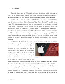 Negocieri internaționale - Conflict Apple-FBI - Pagina 3