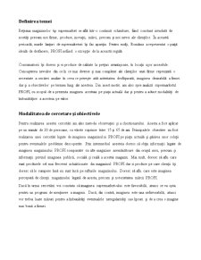 Analiza imaginii - Poiana - Pagina 2
