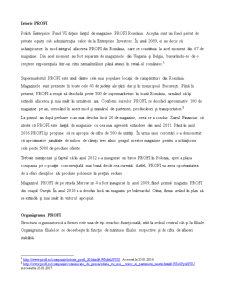 Analiza imaginii - Poiana - Pagina 3
