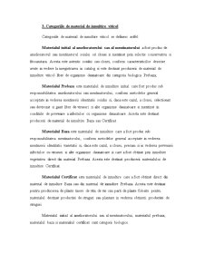 Condiții generale de producere și comercializare a materialului săditor viticol în România - Pagina 5