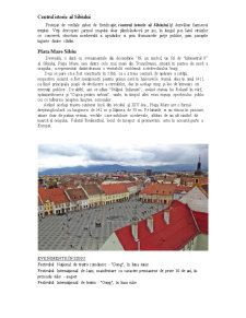 Monografia turistică a zonei 35 - Sibiu - Pagina 4