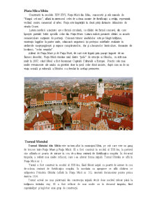 Monografia turistică a zonei 35 - Sibiu - Pagina 5