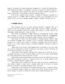 Oferta de a contracta - Pagina 3
