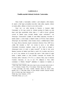 Boierii cantacuzini - Pagina 4