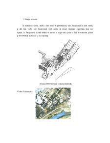 Modernizarea stației de epurare a apei uzate din Municipiul Slobozia Județul Ialomița - Pagina 5