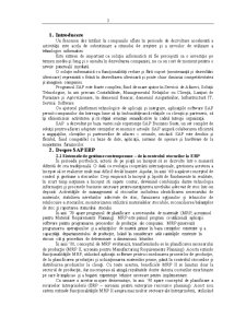 ABAP - SAP - Pagina 3