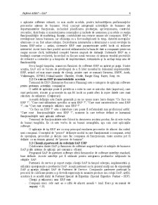 ABAP - SAP - Pagina 4