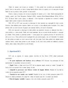 Algoritmul de criptare RC5 - Pagina 5