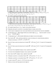 Matematici Aplicate în Economie - Pagina 5
