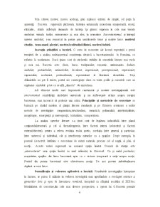 Simbolismul bacovian - Pagina 2