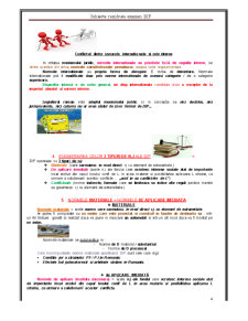 Subiecte rezolvate examen DIP - Pagina 4