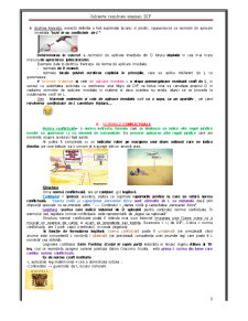 Subiecte rezolvate examen DIP - Pagina 5