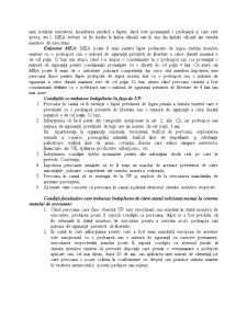 Drept penal european - Pagina 4