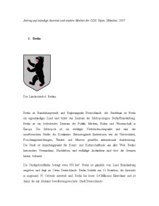 Gebrauchsanweisungen fur Berlin - Pagina 3
