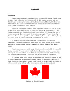 Canada - Pagina 2