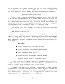 Metode clasice de falsificare a documentelor - Pagina 4