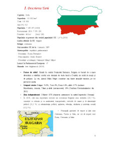 Bulgaria - Pagina 3