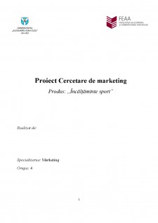 Proiect-cercetari-de-marketing-FINAL - Pagina 1