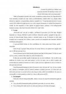 Reguli de conduită în locuri publice - Pagina 3