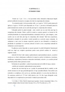 Jurisdicția specială în materia soluționării conflictelor de muncă - Pagina 3