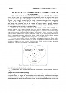 Modelarea proceselor ecologice - Pagina 5