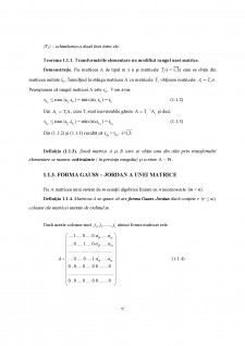 Matematică - Pagina 2
