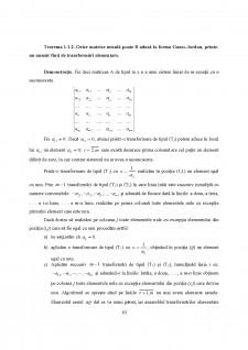 Matematică - Pagina 3