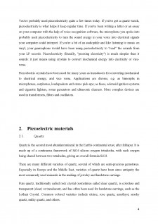 Smart materials - Pagina 4