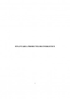 Curs FPE.pdf - Pagina 1