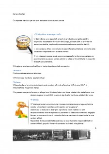Ferrero Rocher - Pagina 4