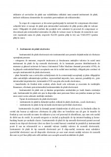 Plața electronică - Banca Națională a României - Pagina 5