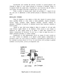 Proiectarea Pistonului - Pagina 2