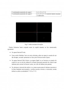 Metode CAD-CAE pentru proiectarea inițial[ a navei - Pagina 3