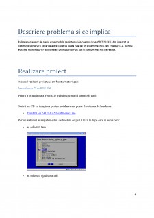 Implementarea unui server de Metin pe FreeBSD 8.2 - Pagina 4