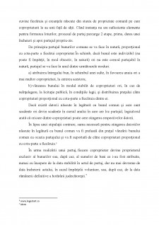 Proceduri civile speciale - Pagina 5
