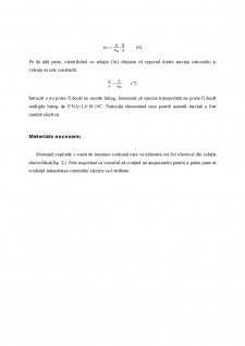 Legile electrolizei - Pagina 5