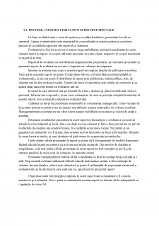 Raport de evaluare - Boromir - Pagina 3