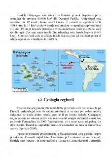 Insulele Galapagos - Pagina 5
