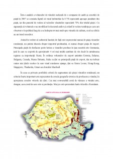 Piața vinurilor românești - Pagina 2